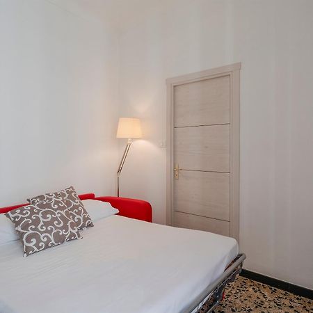 Апартаменты Casa Fedra - Pet Friendly - Sea View Бордигера Экстерьер фото